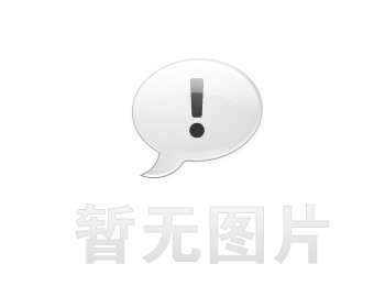 饶平抗震支架厂家之抗震支架适用设防烈度知识分享，推荐拓固抗震支架厂家